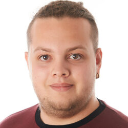 mikkel_stanley_nielsen